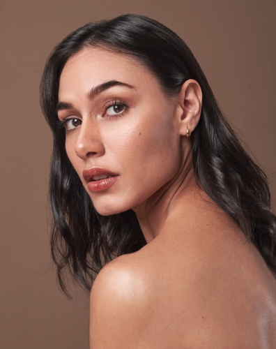 Salma Vera